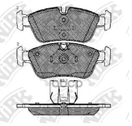������� ��������� �������� ����� ����/��� NiBK ���. PN0010 PN0010 NIBK PN0010 ����