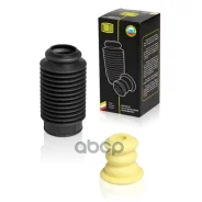 ����������� ������������ (����� + ��������) d16/h66 ����� Trialli ���. BC1666 BC1666 Trialli BC1666 ����