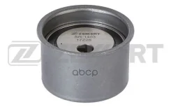 ����� ����� ��� �������� Zekkert ���. SR1403 SR-1403 Zekkert SR1403 ����