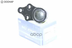 ����� ������� ������ Chevrolet Epica Doohap ���. DBKD12 DBKD-12 Doohap DBKD12 ����