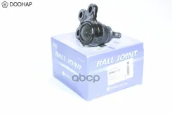 ������� ����� ������ Chevrolet Captiva Doohap ���. DBKD13 DBKD-13 Doohap DBKD13 ����