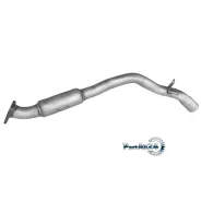 ����� EDEX 14304 14304 ����