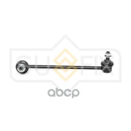 ������ ������������� | ����� ��� | Sufix ���. SJ1206 SJ1206 Sufix SJ1206 ����