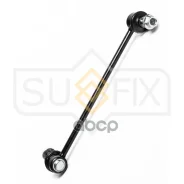 ������ ������������� | ����� ���� | Sufix ���. SJ1201 SJ1201 Sufix SJ1201 ����