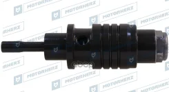 ������ ������ ��� Motorherz ���. HPP1014VP HPP1014VP ����