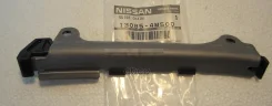 ����������� ���� Nissan ���. 130854M500 130854M500 Nissan 130854M500 ����