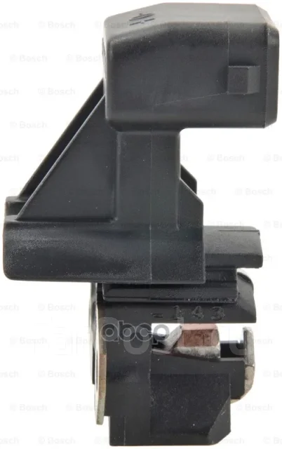 ������ ����� Bosch ���. 1237031296 1237031296 ����