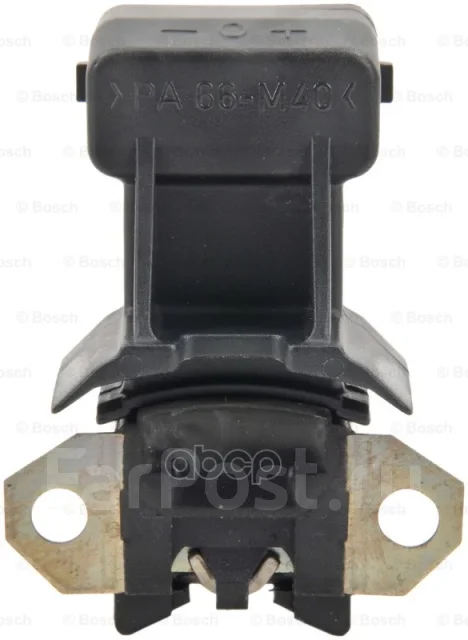 ������ ����� Bosch ���. 1237031296 1237031296 ����