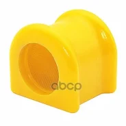 ������ �������������� ������������� ����� ����� ����� ���. 35014230 35014230 Tochka opory 35014230 ����