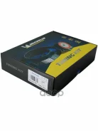 �������� ����� ��� Michelin ���. FM010633 FM010633 Michelin FM010633 ����