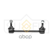 ������ ������������� | ��� ���� | Sufix ���. SJ1259 SJ1259 Sufix SJ1259 ����