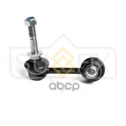 ������ ������������� | ����� ��� | Sufix ���. SJ1264 SJ1264 Sufix SJ1264 ����