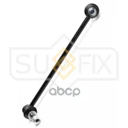 ������ ������������� | ����� ���� | Sufix ���. SJ1267 SJ1267 Sufix SJ1267 ����