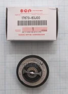 ��������� Suzuki ���. 1767063J00 1767063J00 Suzuki 1767063J00 ����
