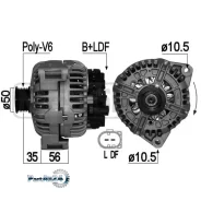 ��������� Mercedes W463/W220 55AMG 180A ERA 209047 209047 209047 ����