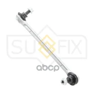 ������ ������������� | ����� ���� | Sufix ���. SJ1271 SJ1271 Sufix SJ1271 ����