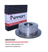 ���� ��������� ��� Allied Nippon ���. ADC0183V ADC0183V Allied Nippon ADC0183V ����
