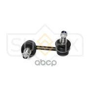 ������ ������������� | ��� ��� | Sufix SJ1280 Sufix ���. SJ1280 SJ1280 ����