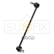 ������ ������������� | ����� ��� | Sufix ���. SJ1288 SJ1288 Sufix SJ1288 ����
