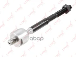 ���� ������� | ����� ����/��� | LYNXauto ���. C2126LR C2126LR LYNXauto C2126LR ����