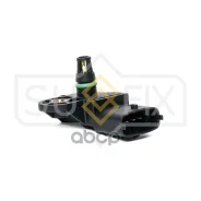 ������ �������� �� �������� ����� LADA Kalina 2192-94/Vesta Sufix ���. IP1163 IP1163 Sufix IP1163 ����