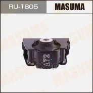 ����� ��������� Toyota Corolla (E150) 06-, Auris 06-, RAV4 05-, Avensis 08- �������� Masuma 70248 Masuma ���. RU-1805 RU1805 ����