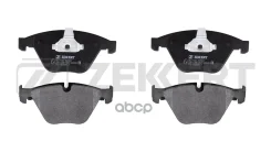 ������� ����. ����. �����. Zekkert ���. BS2142 BS-2142 Zekkert BS2142 ����