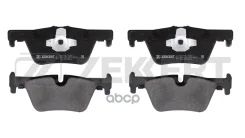������� ����. ����. ���. Zekkert ���. BS2149 BS-2149 Zekkert BS2149 ����