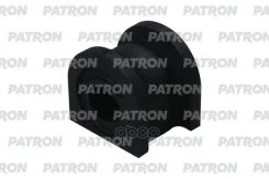 ������ Patron ���. PSE2671 PSE2671 ����