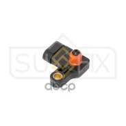 ������ �������� �� �������� ���������� Sufix ���. IP1107 IP1107 Sufix IP1107 ����