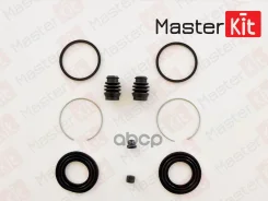 ����������� ���������� �������� ����� MasterKit ���. 77A1665 77A1665 Master KiT 77A1665 ����