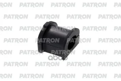 ������ Patron ���. PSE2672 PSE2672 ����