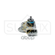 ������ �������� �� �������� ���������� Sufix ���. IP1118 IP1118 Sufix IP1118 ����