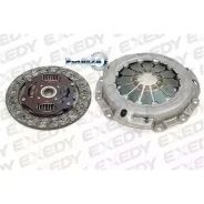 ��������� ��� ���������� 16 06 Exedy SZS2051 SZ 1 �-�� SZS2051 ����