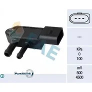 ������ �������� ��������� ������� FAE 16112 16112 ����