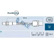 ������-���� FAE 75074 75074 ����