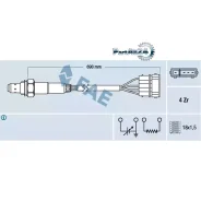 ������-���� FAE 77128 77128 ����