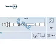 ������-���� FAE 77168 77168 ����