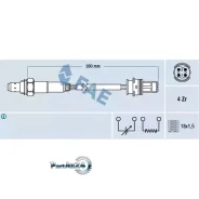������-���� FAE 77243 77243 ����