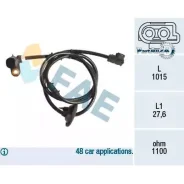 ������ ABS FAE 78200 78200 ����