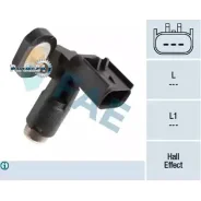������ ��������� ��������� Chrysler FAE 79431 79431 ����