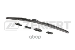 ����� ���������������� ��������� 700 �� / 28 Zekkert ���. HW7001 HW-7001 Zekkert HW7001 ����