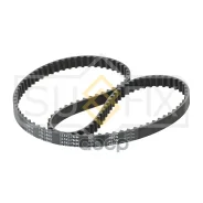 ������ ��� LADA Granta 2190-94/Kalina 2192-94/Largus/Priora 2170/72 Sufix ���. FB1009 FB1009 Sufix FB1009 ����