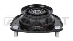 ����� ������������ ���. Zekkert ���. GM2224 GM-2224 Zekkert GM2224 ����