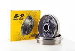 ������� ��������� ASP ���. 270101 270101 ����
