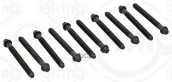 �������� ������ ������� ����� ��������� Elring ���. 272.010 272010 Elring 272010 ����