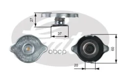 ������ ��������������� ����� ������� ���������� Gates ���. RC217 RC217 Gates RC217 ����