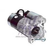 �������| 1.1 kW ��. 1.5 DCI Renault Kangoo FAST FT74239 FT74239 ����