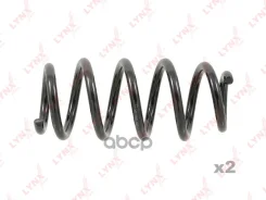 ������� �������� | ��� ����/��� | LYNXauto ���. SC2750 SC2750 LYNXauto SC2750 ����