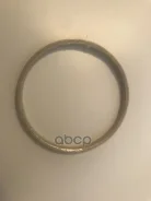 �������, �������������� VAG ���. 5Q0253115B 5Q0253115B VAG 5Q0253115B ����